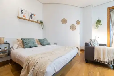 Image de El Loft de Principe