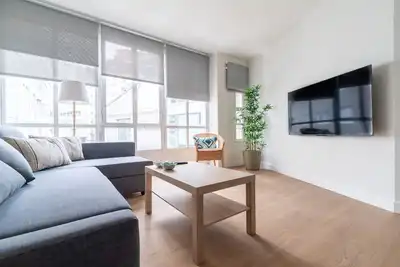 Image de Sol Color Suites