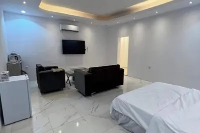 Image de لواء للوحدات السكنية