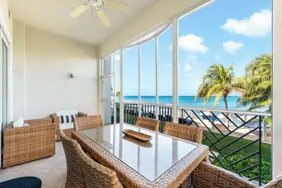 Image de South Bay Beach Club #8 - 2 bedroom 2 bathroom Unit