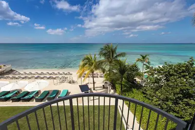 Image de South Bay Beach Club #17- 2 bedroom 2 bathroom Unit