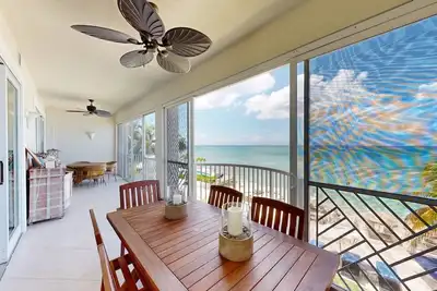 Image de South Bay Beach Club #16 - 4 bedroom 4 bathroom Unit