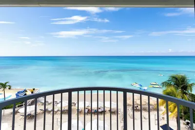 Image de South Bay Beach Club #24 - 4 bedroom 4 bathroom Unit