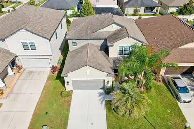 Image de Tampa Private Home\/Game Room\/Theater Room & more!