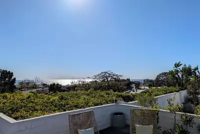 Image de Private Coastal Cottage: Ocean Views, Walk to Beach, Hotel-Resort Amenities