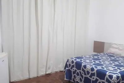 Image de Ale Republic & Budget Hotel