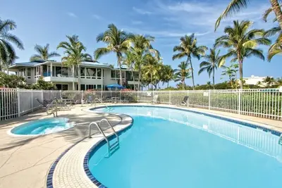 Image de Club Wyndham Mauna Loa Village - 1 Bedroom