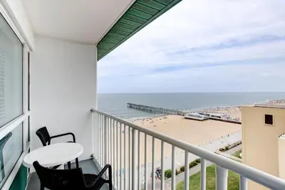 Image de Diamond Resorts Ocean Beach Club - Studio - Ocean Front