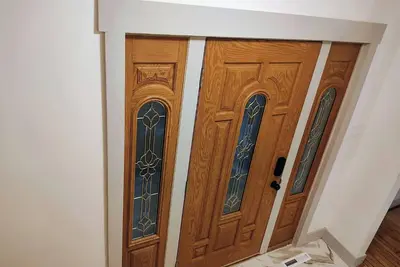 Image de Private room, Near Downtown Milwaukee Fiserv Forum