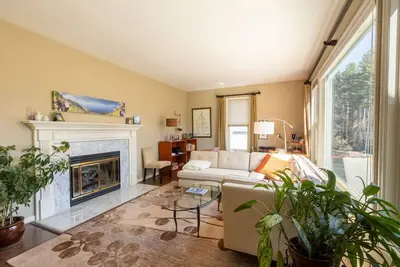 Image de Spacious 4Bd Just a Block from Lake Mansfield!