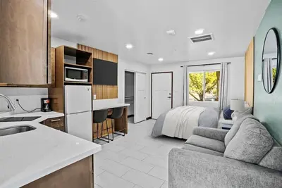 Image de Peppertree Studios D6