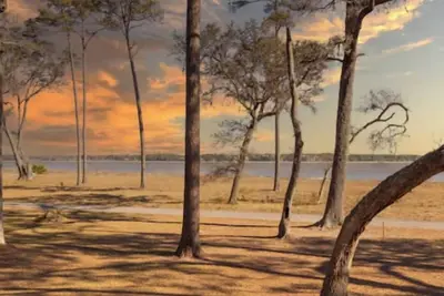 Image de Daufuskie Island Oceanfront Retreat