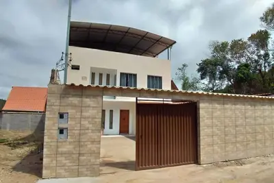 Image de Accommodation in the wise corner 5