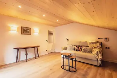 Image de 2 pièces 4 personnes 3* expo sud