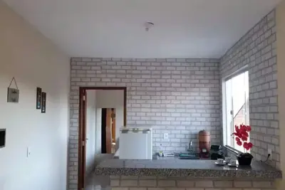 Image de Accommodation in the wise corner 4