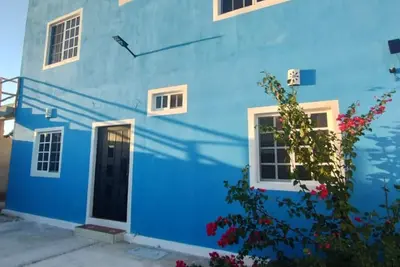 Image de Casa La Paz