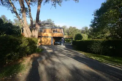 Image de Duke's Residence. Available 2 nights or more