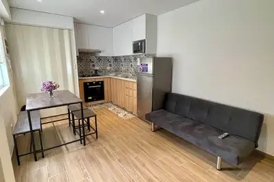 Image de Apartment in Magdalena