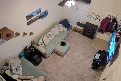 Image de Masters Rental - Walking Distance + Wfh Spaces!