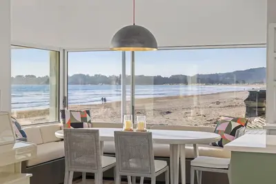 Image de Stinson Beach Prime