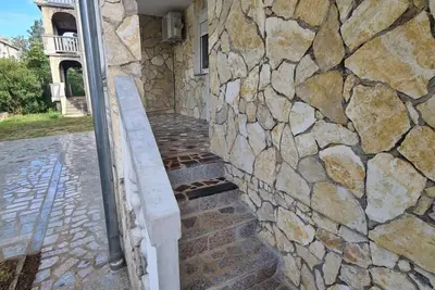 Image de Appartements Dream (11104-A1) - Seline