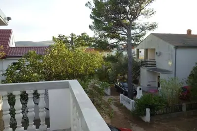 Image de Appartements Dream (11104-A3) - Seline