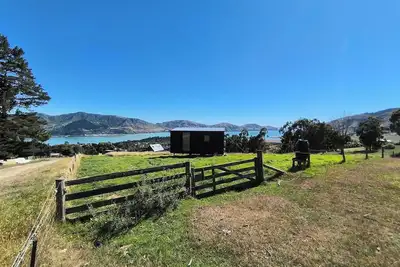 Image de Bayview Paradise by Tiny Away