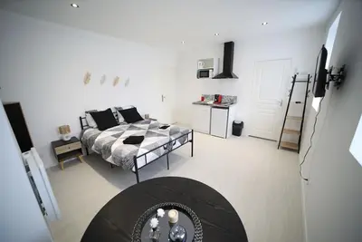 Image de Paul Bert5