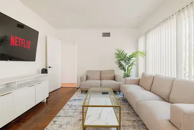 Image de Family Retreat Near Universal Studios