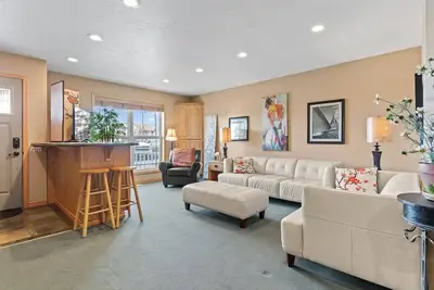 Image de Ada Home with Cozy Fireplace, Close to Silverwood, Restaurants & Hayden Lake!
