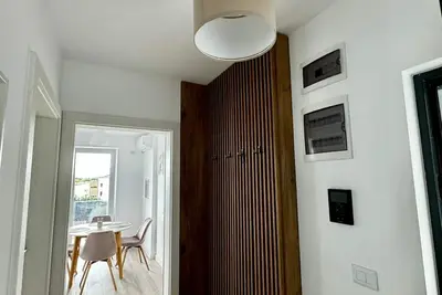 Image de Ma maison à Ploiesti Prahova