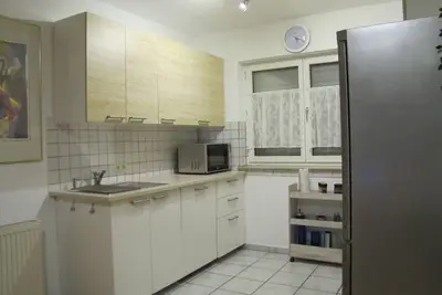 Image de Vacation apartment\/apartment for 4 guests with 65m² in Bad Vilbel (270453)