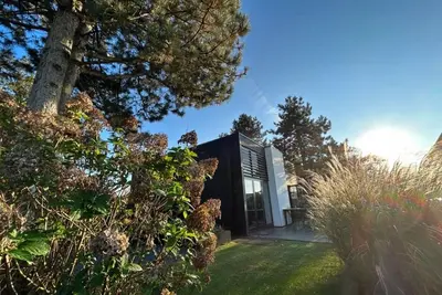 Image de Vacation home for 6 guests with 62m² in Hulshorst (270556)