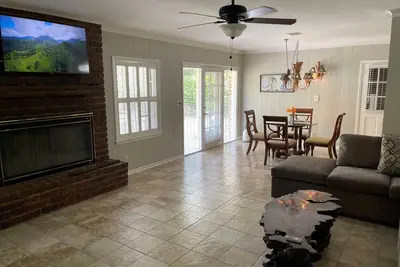 Image de Short Term Furnished Rental Near Hospitals