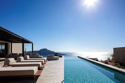 Image de Jamyti Villa, 360° of Serene Splendor