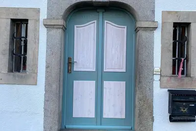 Image de Mandauhaus Großschönau