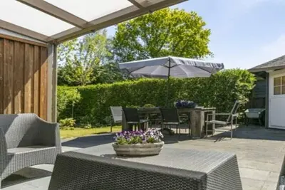 Image de Huijsmansverhuur Type C Comfort Plus Prinsenhof 68