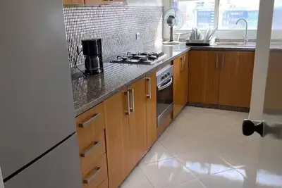 Image de Appartement Melines