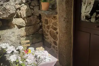 Image de O muíño de Lucho