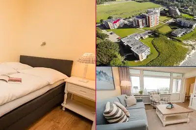 Image de \"Unforgettable vacation at the Baltic Sea: your retreat at Haus Oland! \"