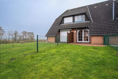Image de Vacation cottage Bövergeest