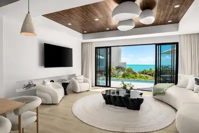 Image de Villa Angelina - 3 Br Brand-new Property