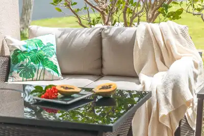 Image de Luxury Waikoloa Retreat: 3br, Hilton Pool Pass!