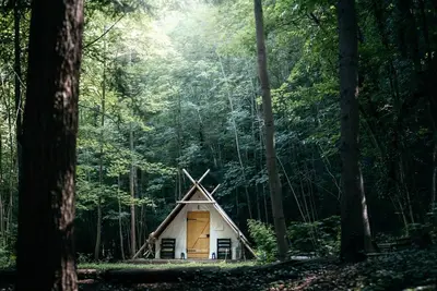 Image de Le Lodge de la SaĂ´ne I Lch