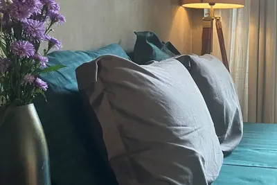 Image de Casa Ruya-Viento