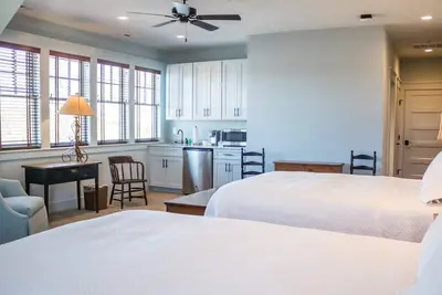 Image de Vacation Perfection in Coastal Nc - River Dunes
