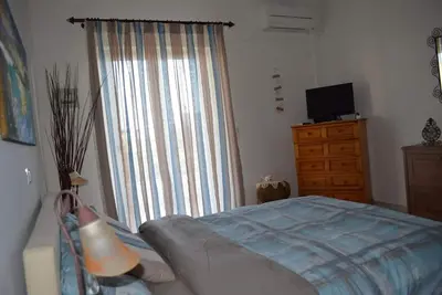 Image de Bh875 - C - Apartment Peloponisos
