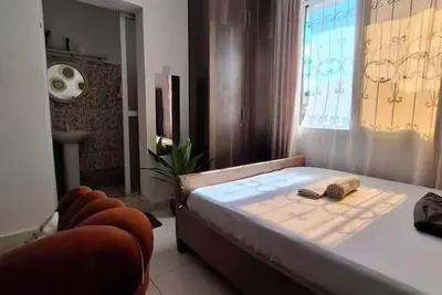 Image de Lux Suites Lexy Homes Bamburi