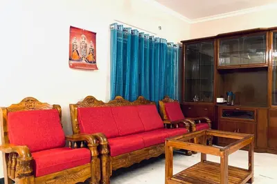 Image de Good Stay serviced apartments egmore