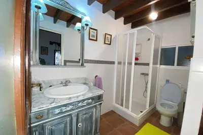 Image de Country House